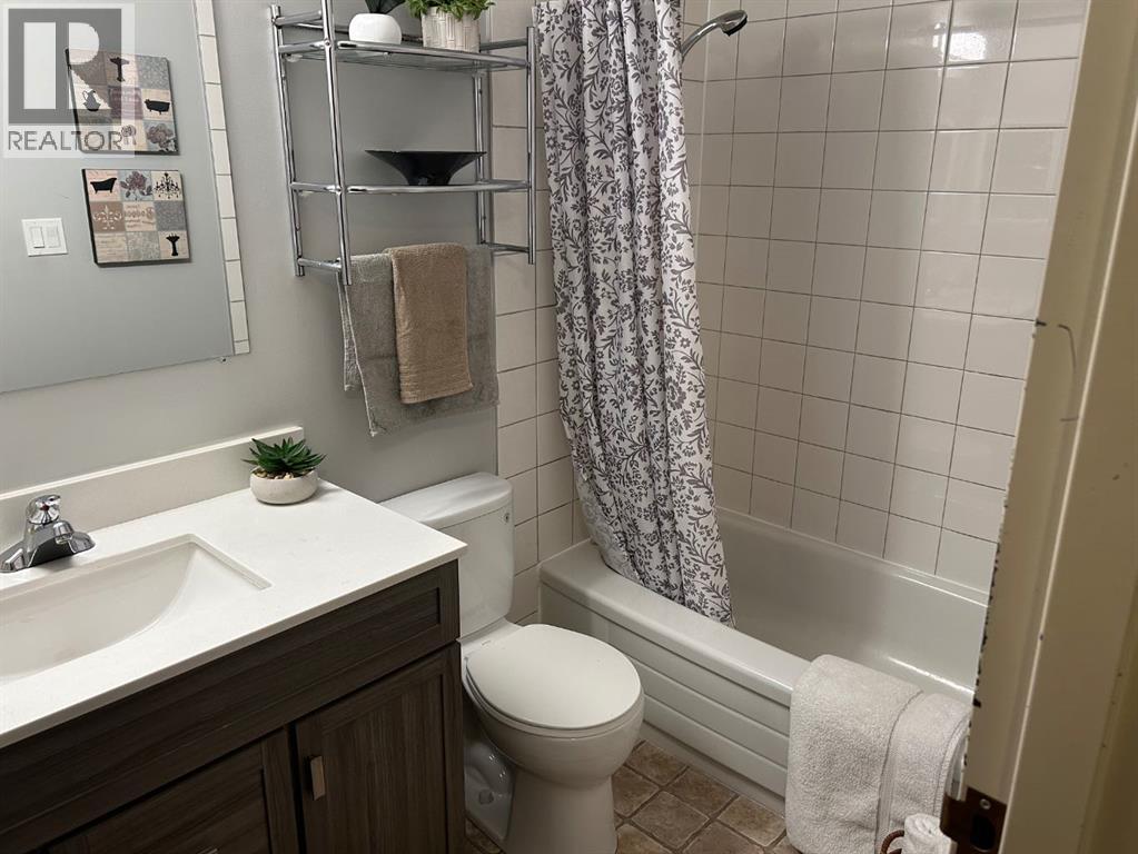 308, 420 Columbia Boulevard W, Lethbridge, Alberta  T1K 5R4 - Photo 41 - A2251439