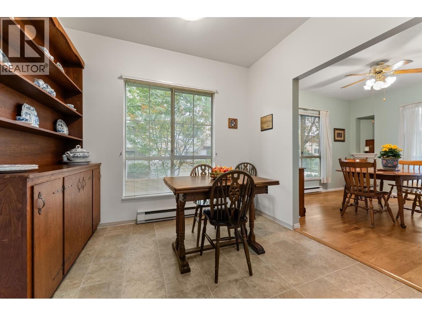 106 8500 General Currie Road, Richmond, British Columbia  V6Y 3V4 - Photo 8 - R3061547