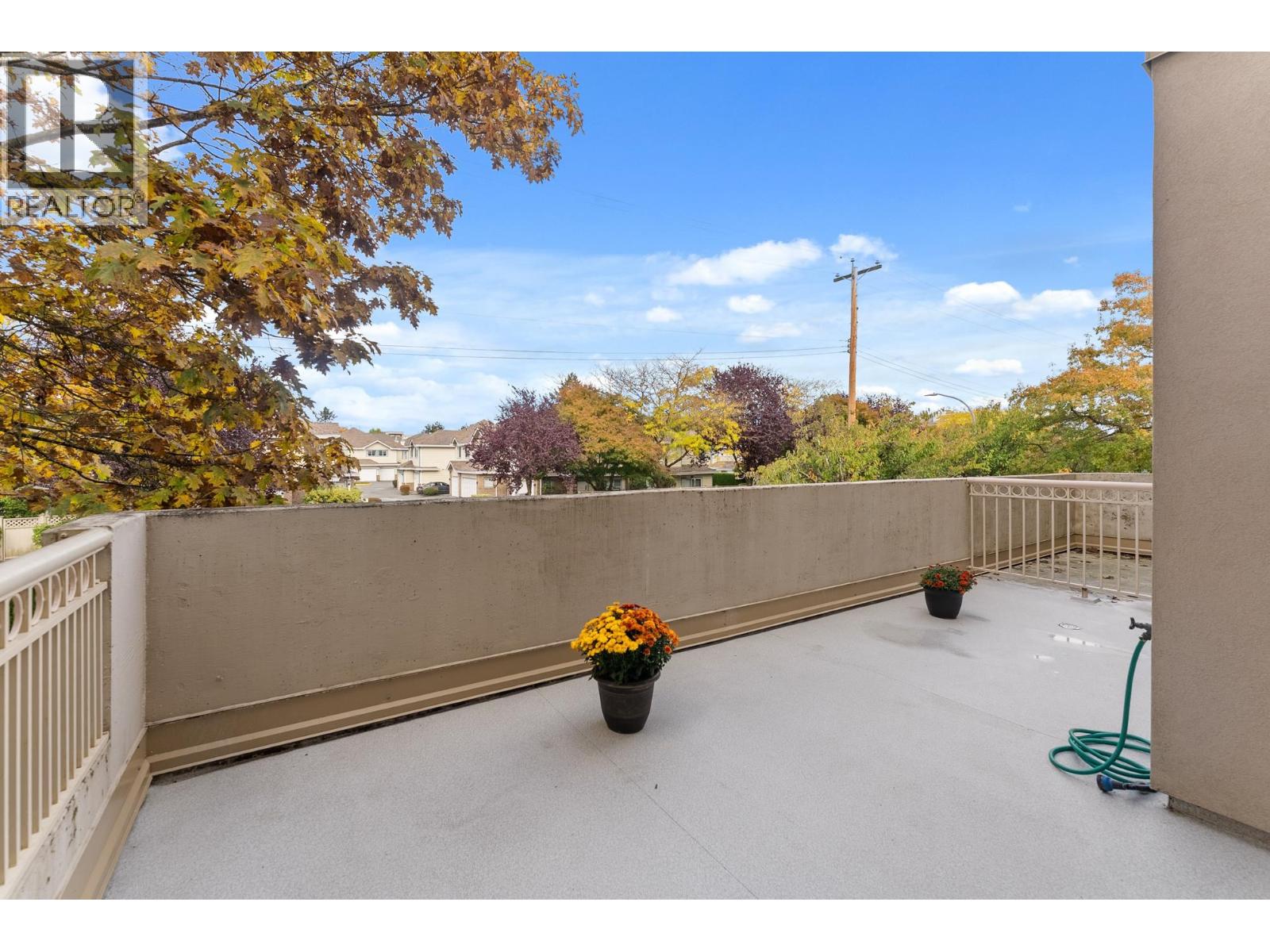 106 8500 General Currie Road, Richmond, British Columbia  V6Y 3V4 - Photo 20 - R3061547