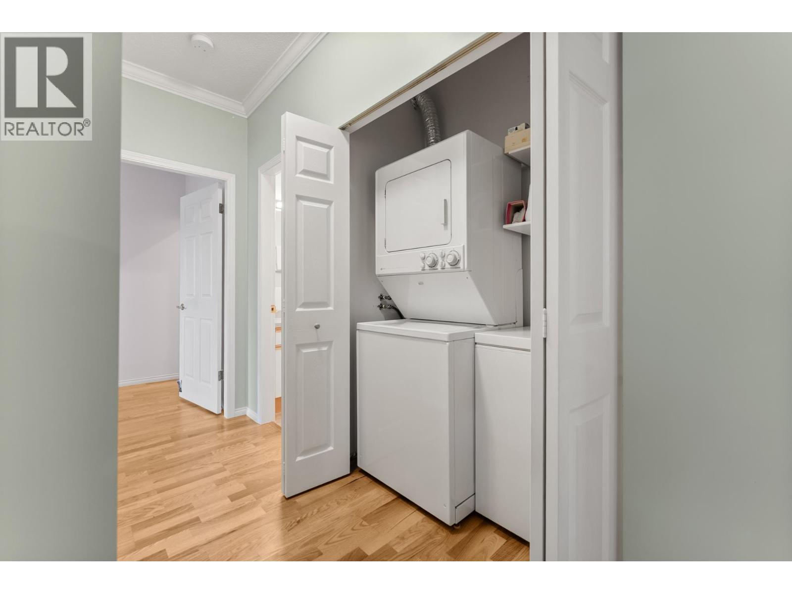 106 8500 General Currie Road, Richmond, British Columbia  V6Y 3V4 - Photo 19 - R3061547