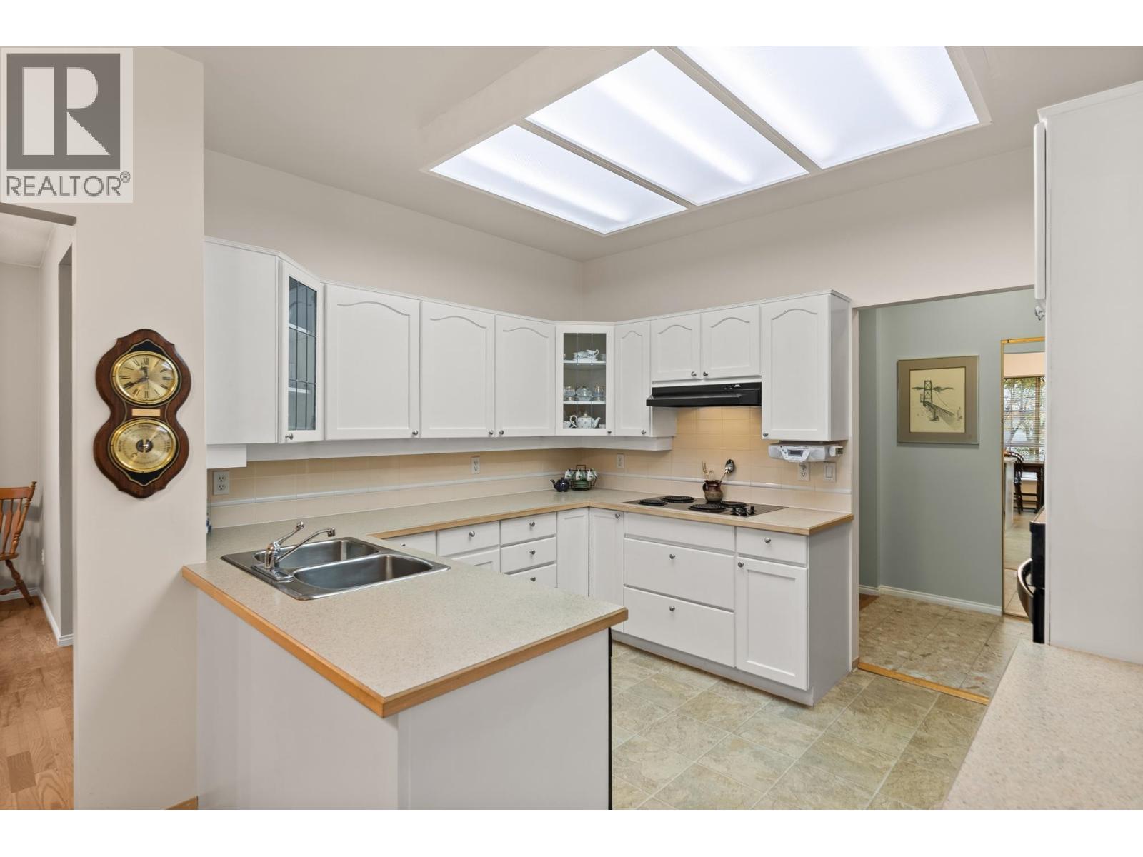 106 8500 General Currie Road, Richmond, British Columbia  V6Y 3V4 - Photo 5 - R3061547