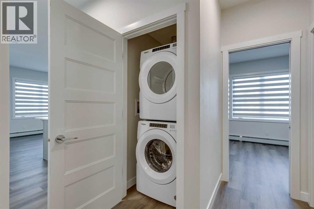 113, 55 Wolf Hollow Crescent Se, Calgary, Alberta  T2X 5K9 - Photo 25 - A2257634