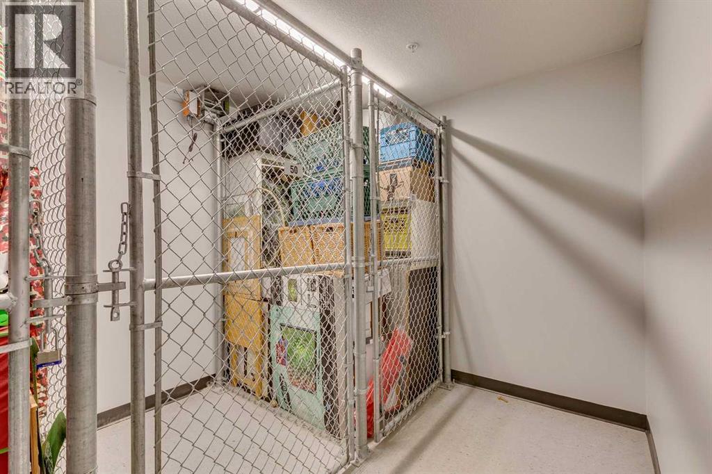 113, 55 Wolf Hollow Crescent Se, Calgary, Alberta  T2X 5K9 - Photo 30 - A2257634