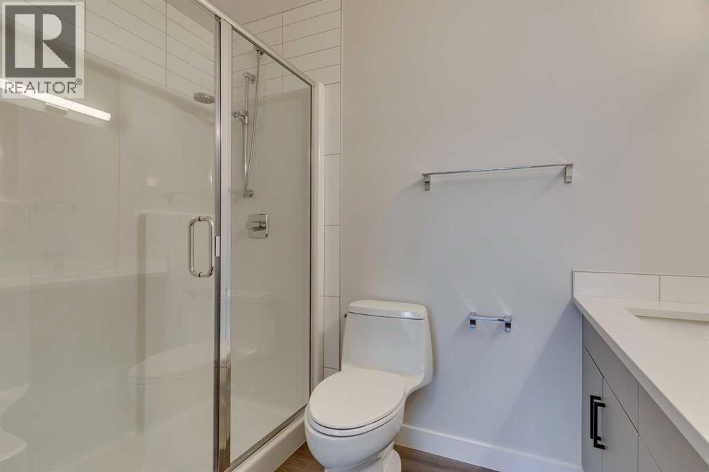 113, 55 Wolf Hollow Crescent Se, Calgary, Alberta  T2X 5K9 - Photo 21 - A2257634