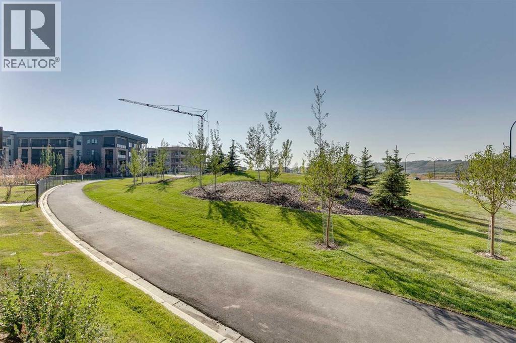 113, 55 Wolf Hollow Crescent Se, Calgary, Alberta  T2X 5K9 - Photo 35 - A2257634