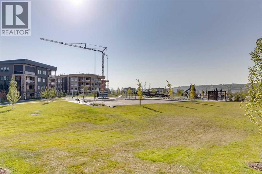 113, 55 Wolf Hollow Crescent Se, Calgary, Alberta  T2X 5K9 - Photo 34 - A2257634