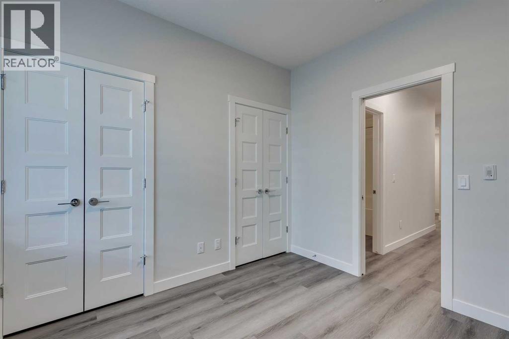 113, 55 Wolf Hollow Crescent Se, Calgary, Alberta  T2X 5K9 - Photo 22 - A2257634