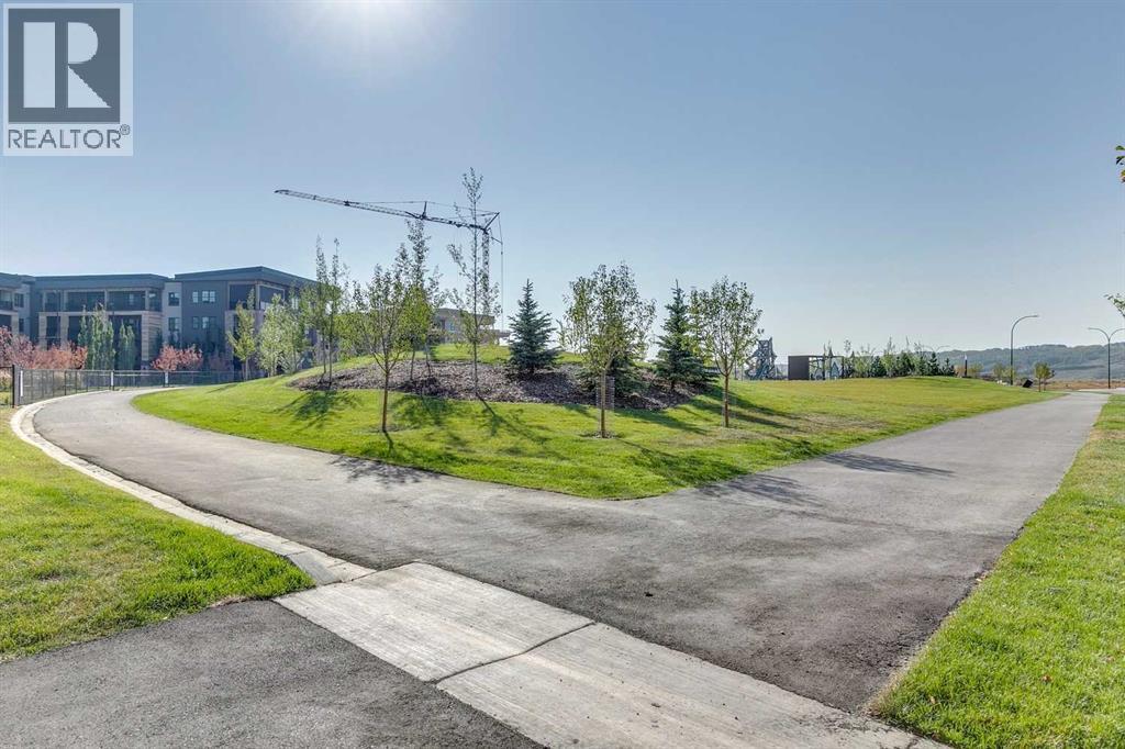 113, 55 Wolf Hollow Crescent Se, Calgary, Alberta  T2X 5K9 - Photo 32 - A2257634