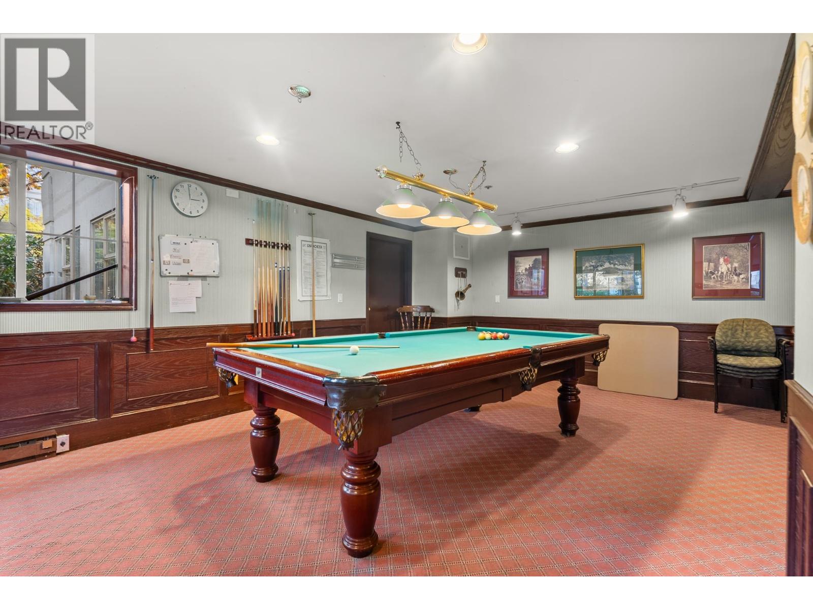 106 8500 General Currie Road, Richmond, British Columbia  V6Y 3V4 - Photo 28 - R3061547