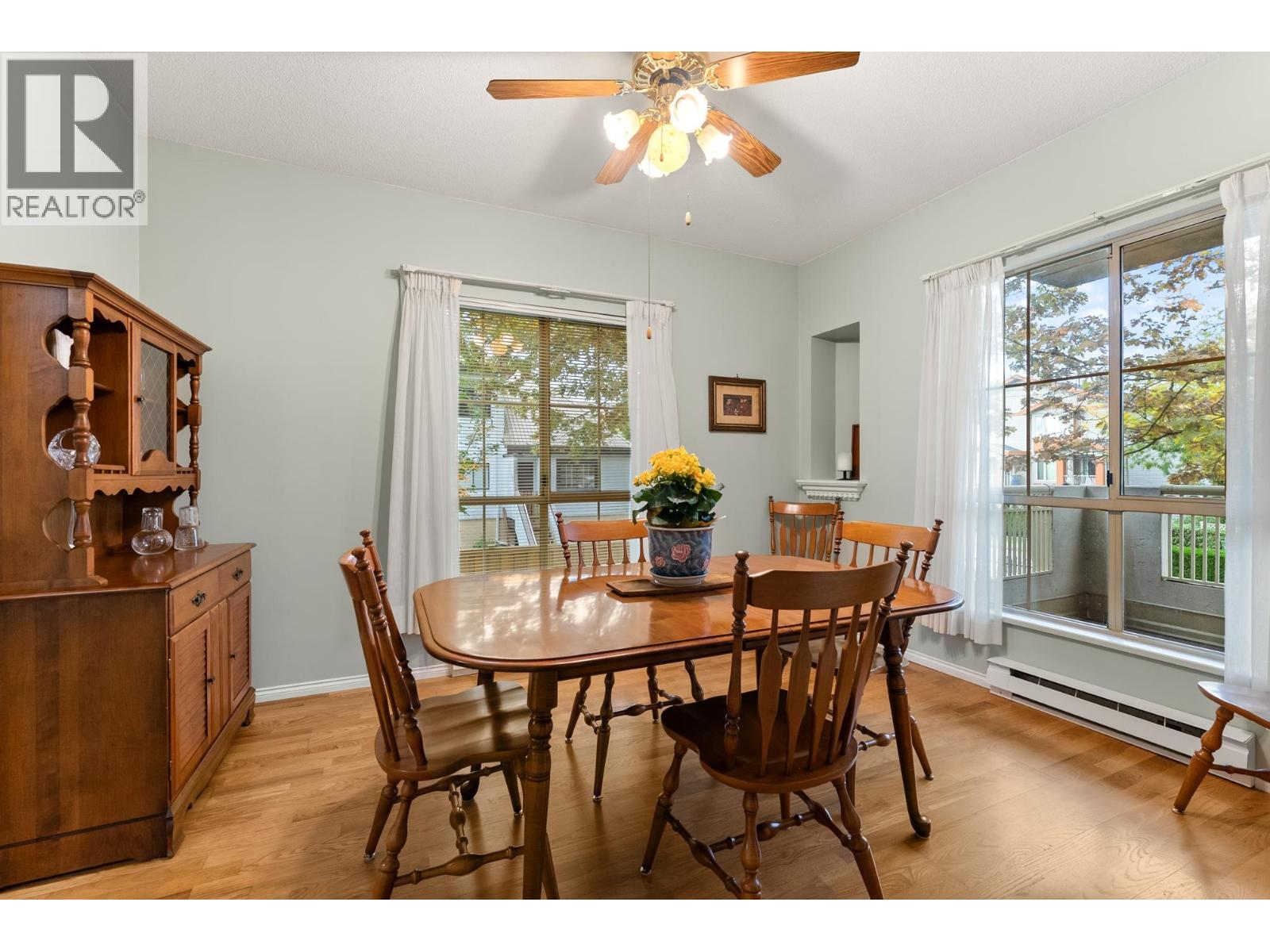 106 8500 General Currie Road, Richmond, British Columbia  V6Y 3V4 - Photo 4 - R3061547