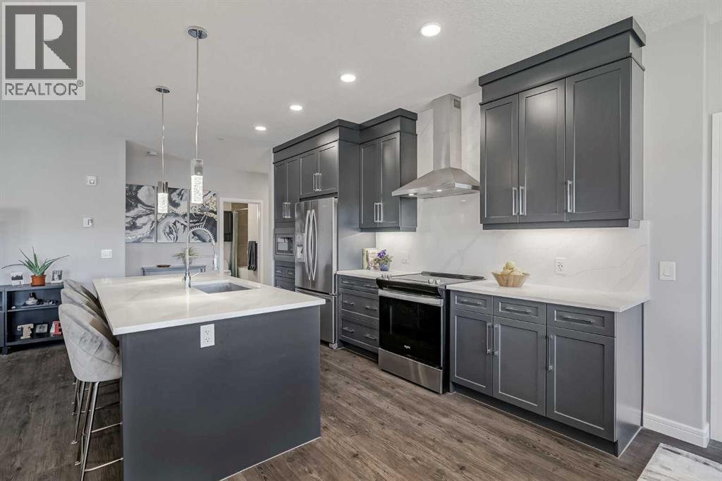 2208, 80 Greenbriar Place Nw, Calgary, Alberta  T3B 6J4 - Photo 15 - A2267530