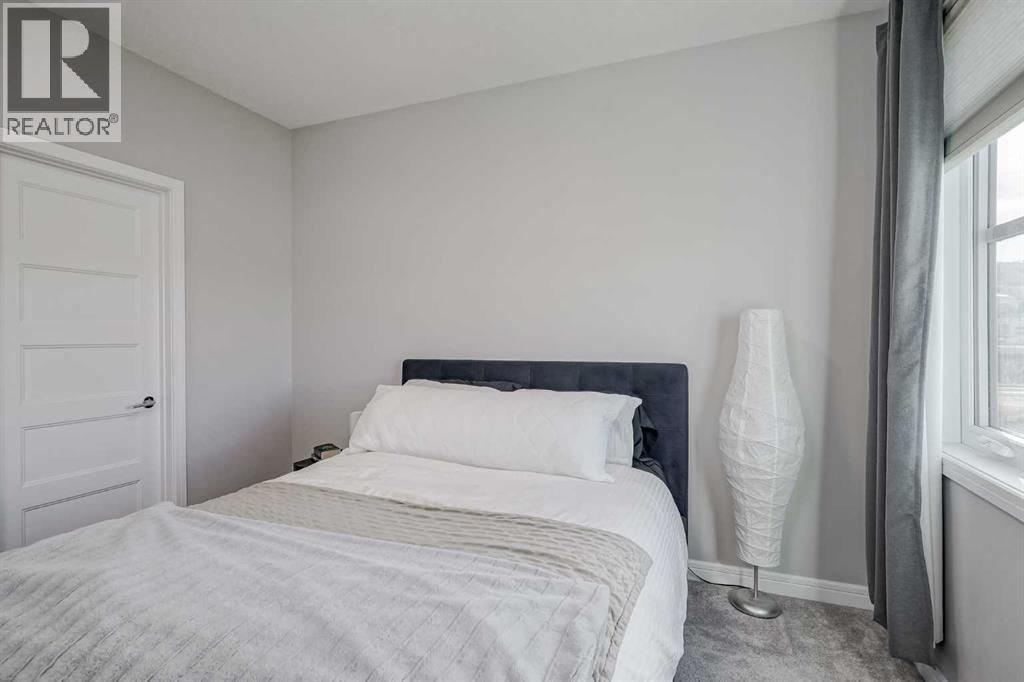 2208, 80 Greenbriar Place Nw, Calgary, Alberta  T3B 6J4 - Photo 25 - A2267530