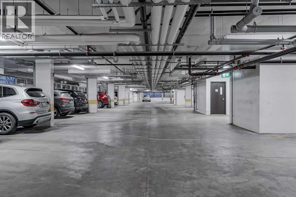 2208, 80 Greenbriar Place Nw, Calgary, Alberta  T3B 6J4 - Photo 34 - A2267530