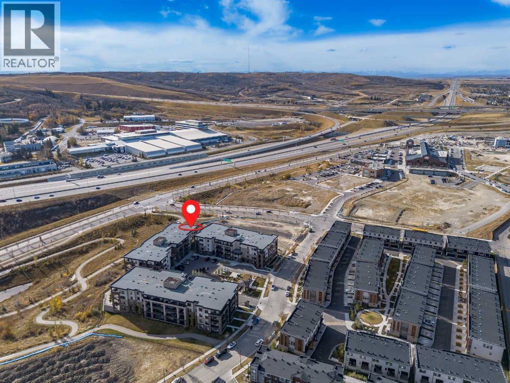 2208, 80 Greenbriar Place Nw, Calgary, Alberta  T3B 6J4 - Photo 48 - A2267530