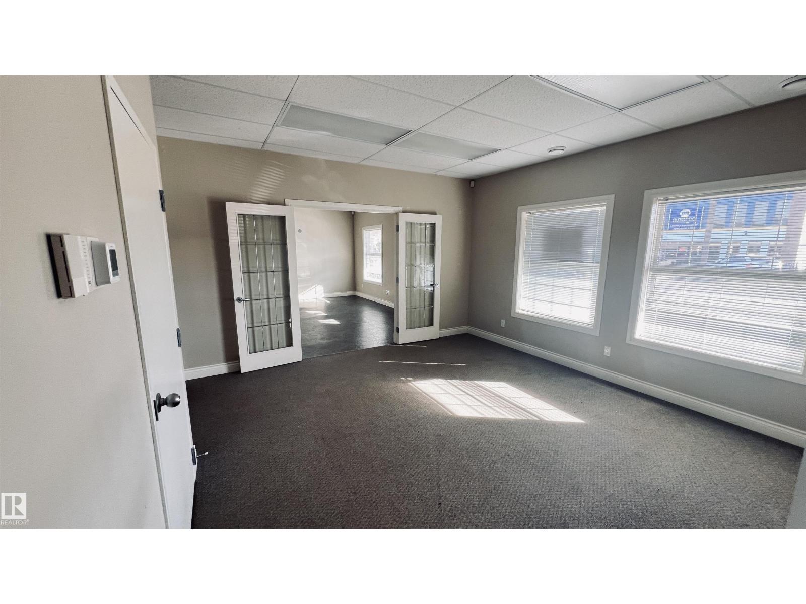 #102 5020 Lac Ste Anne Tr S, Onoway, Alberta  T0E 1V0 - Photo 4 - E4464385