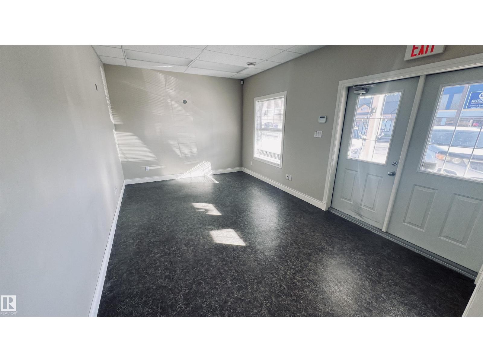 #102 5020 Lac Ste Anne Tr S, Onoway, Alberta  T0E 1V0 - Photo 5 - E4464385