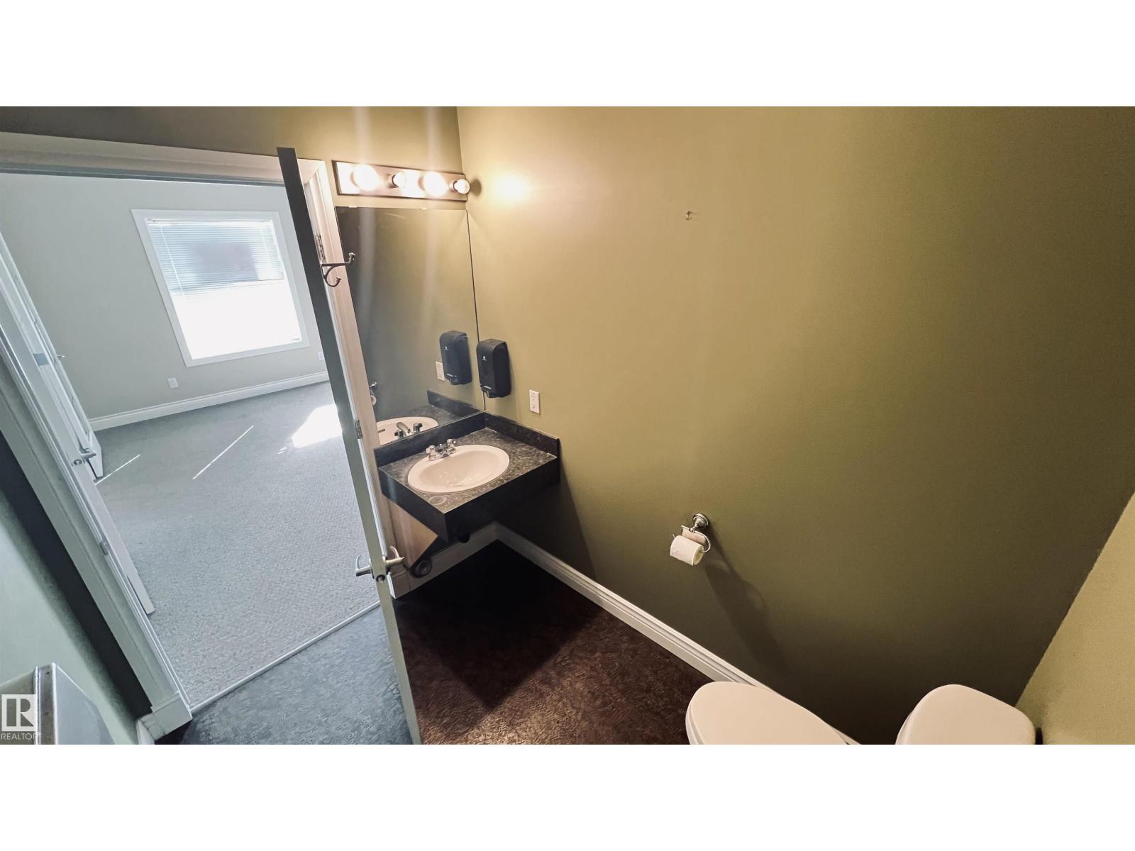 #102 5020 Lac Ste Anne Tr S, Onoway, Alberta  T0E 1V0 - Photo 6 - E4464385