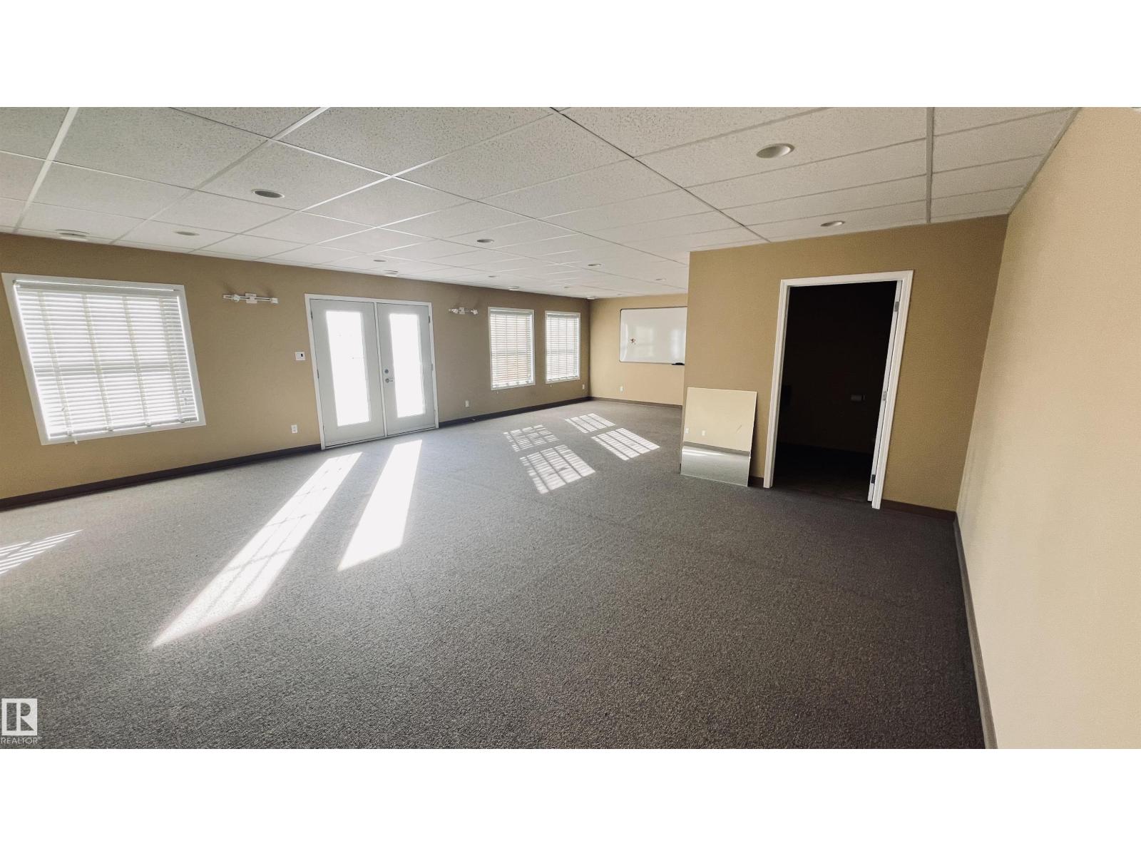 #200 5020 Lac Ste Anne Tr S, Onoway, Alberta  T0E 1V0 - Photo 4 - E4464386