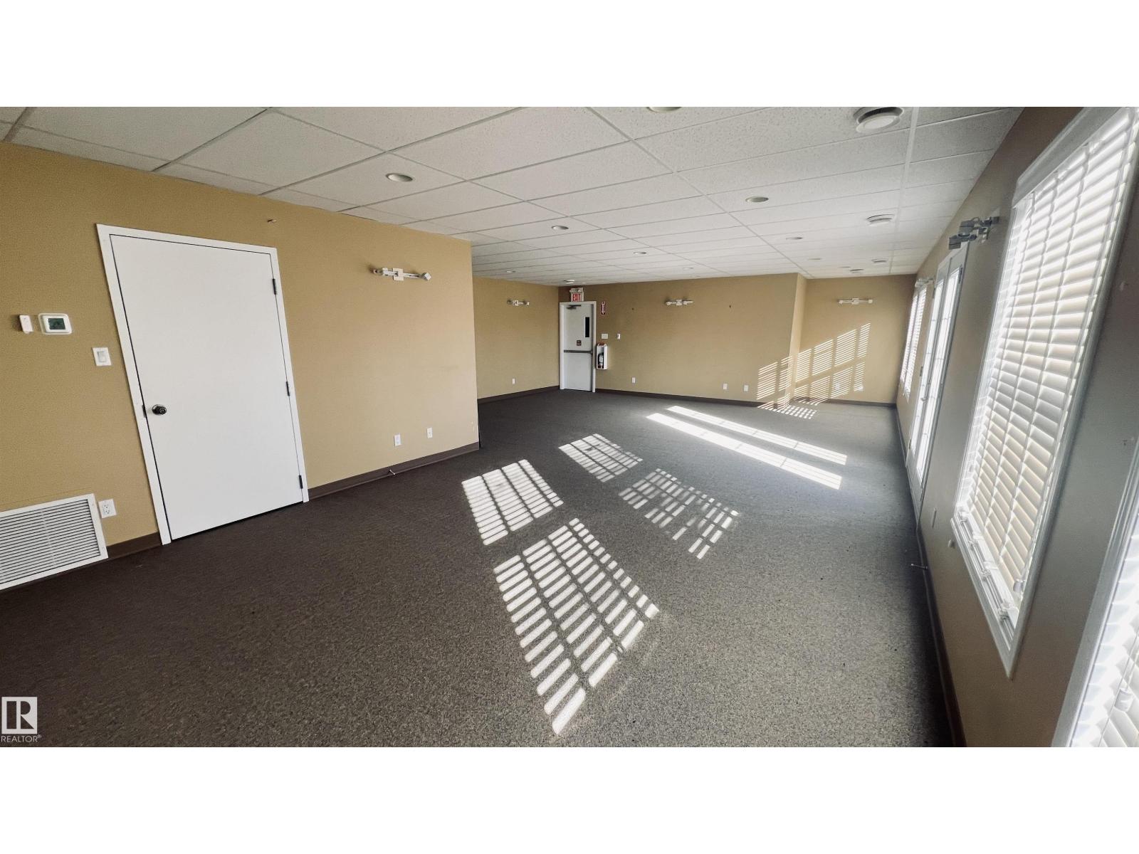 #200 5020 Lac Ste Anne Tr S, Onoway, Alberta  T0E 1V0 - Photo 5 - E4464386