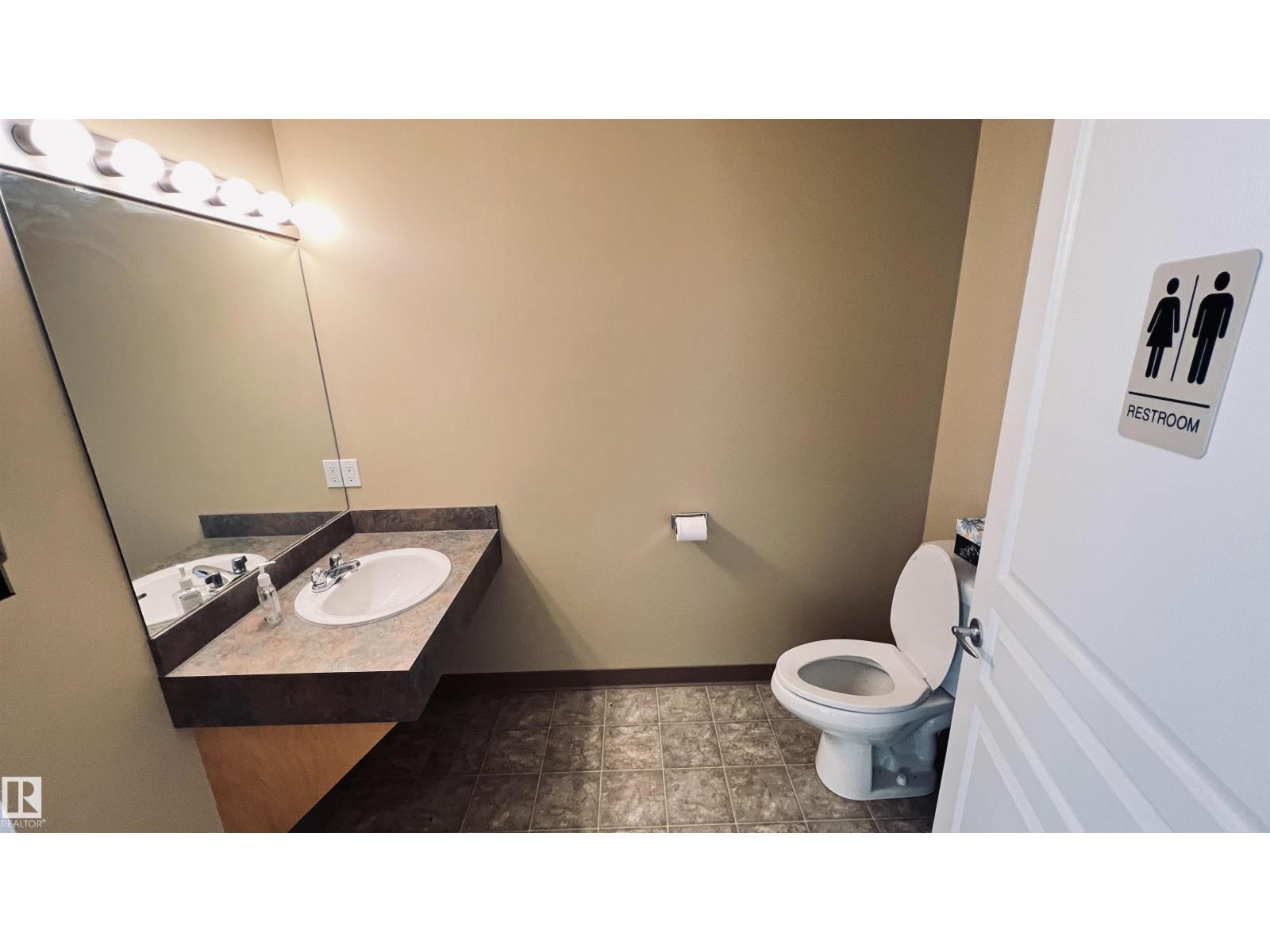 #200 5020 Lac Ste Anne Tr S, Onoway, Alberta  T0E 1V0 - Photo 6 - E4464386