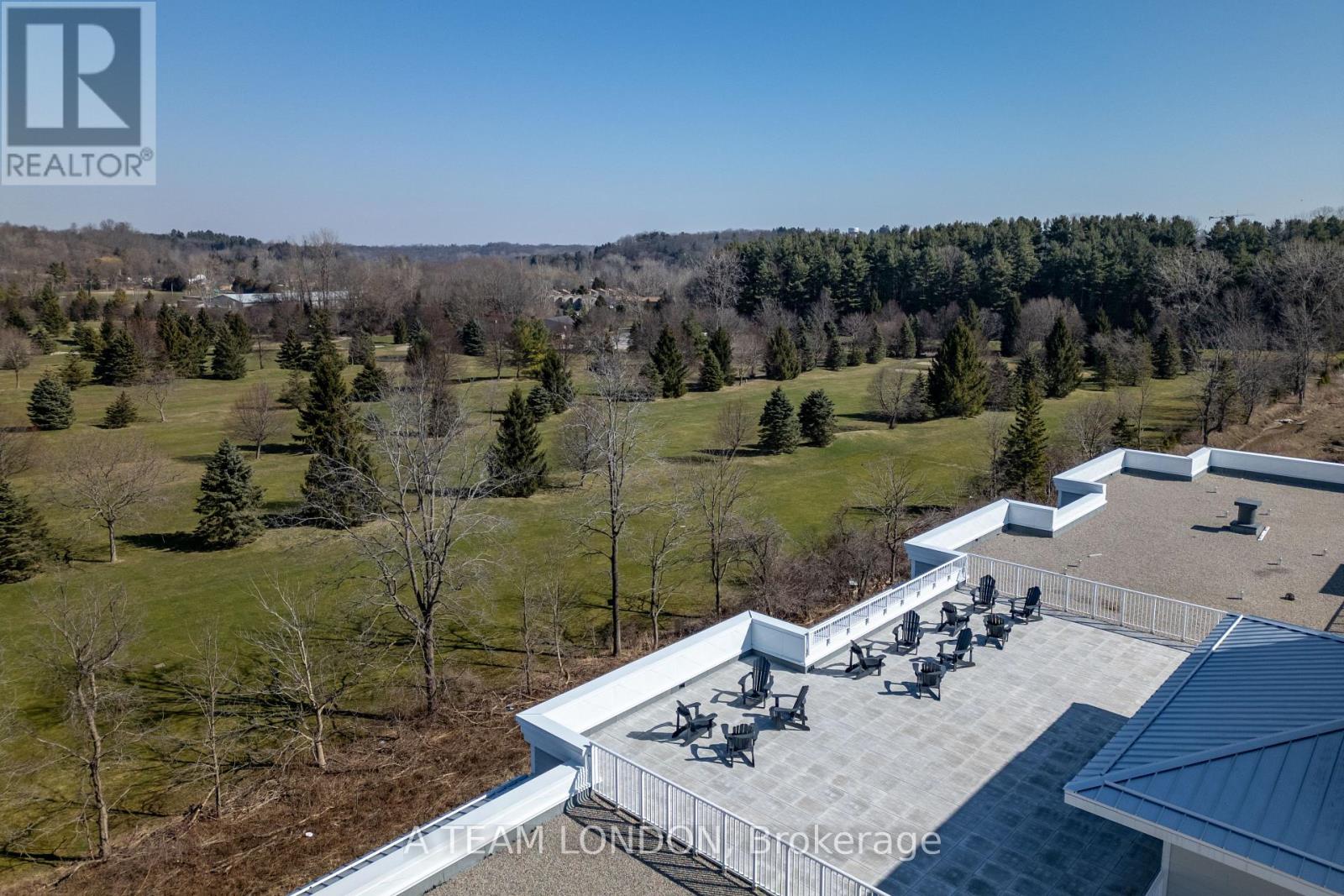 409 - 100 The Promenade N, Central Elgin, Ontario  N5L 1C5 - Photo 14 - X12499636