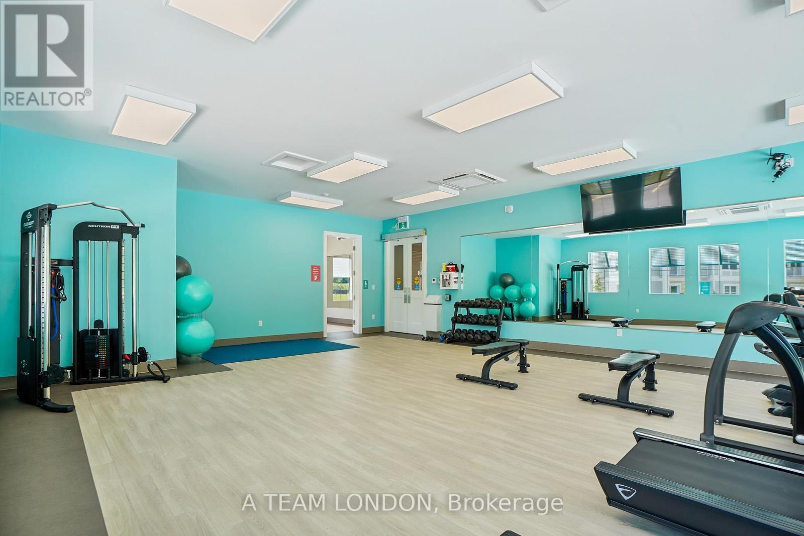 409 - 100 The Promenade N, Central Elgin, Ontario  N5L 1C5 - Photo 22 - X12499636