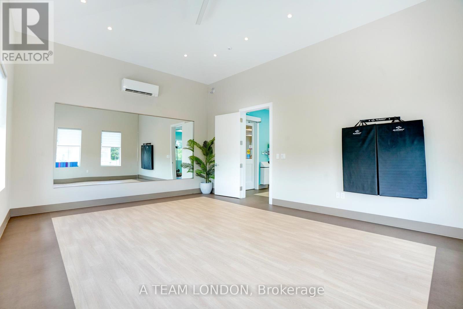 409 - 100 The Promenade N, Central Elgin, Ontario  N5L 1C5 - Photo 23 - X12499636