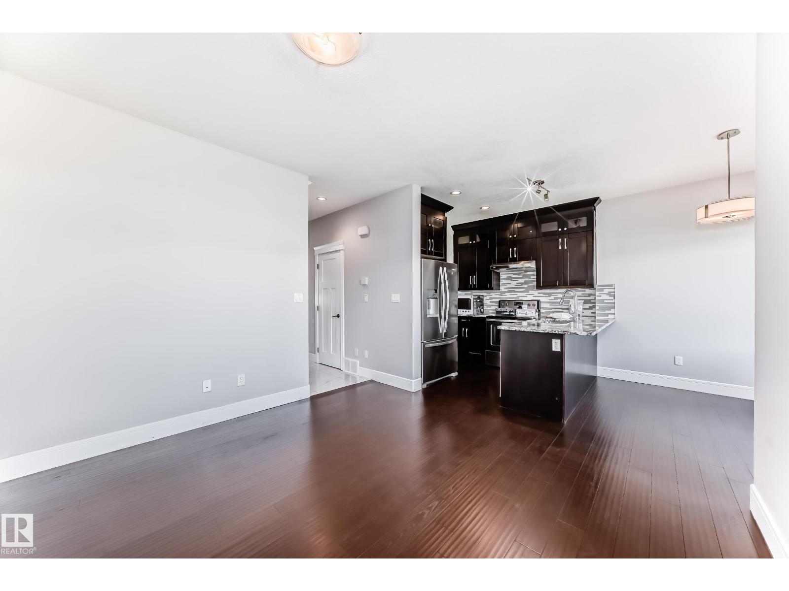 8579 Cushing Pl Sw, Edmonton, Alberta  T6W 3R4 - Photo 13 - E4464384