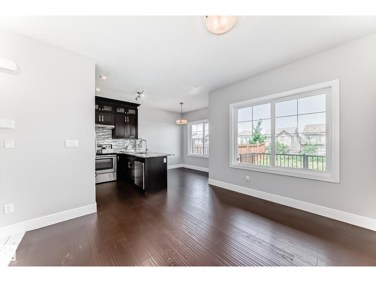 8579 Cushing Pl Sw, Edmonton, Alberta  T6W 3R4 - Photo 14 - E4464384