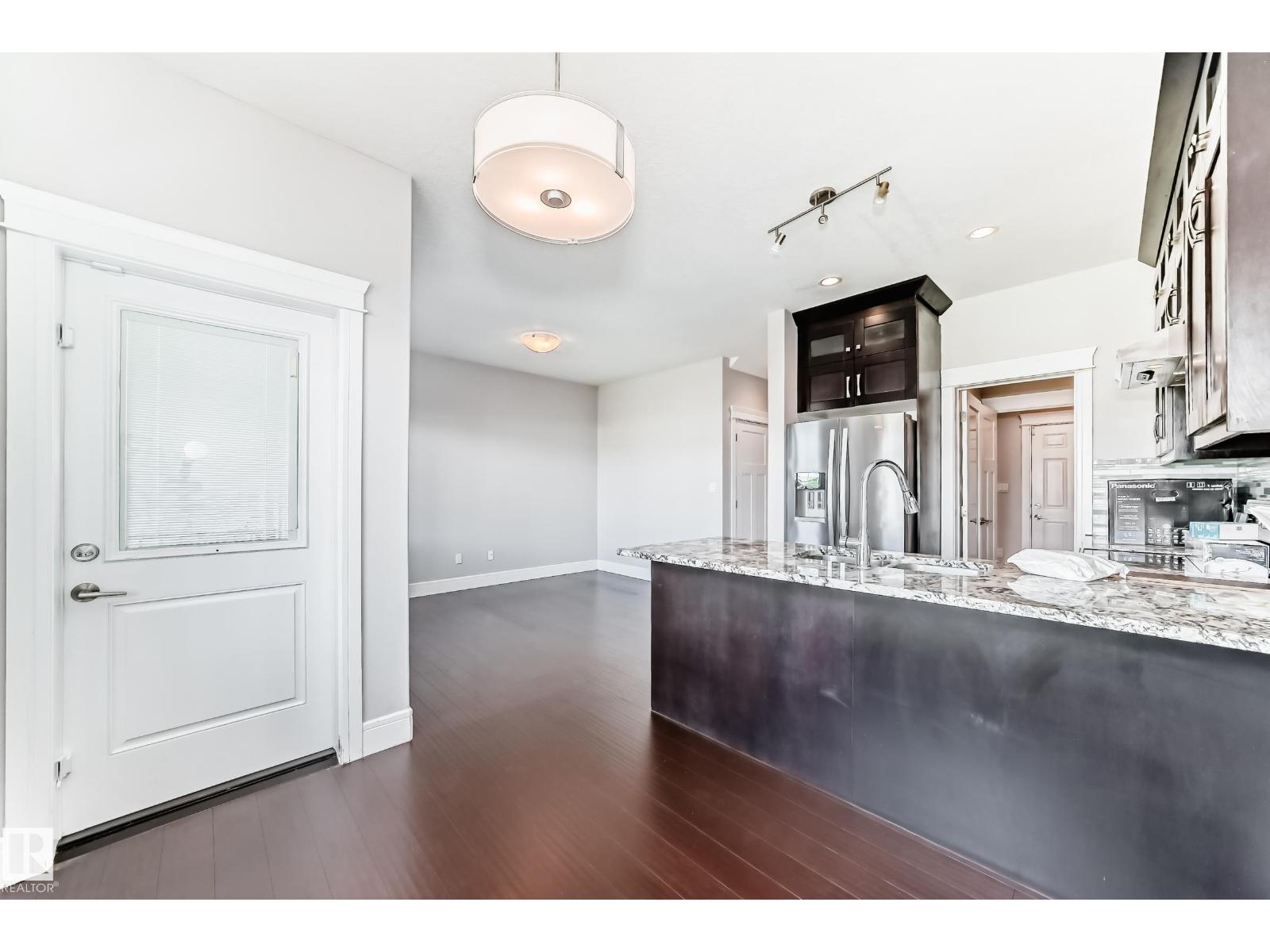 8579 Cushing Pl Sw, Edmonton, Alberta  T6W 3R4 - Photo 15 - E4464384