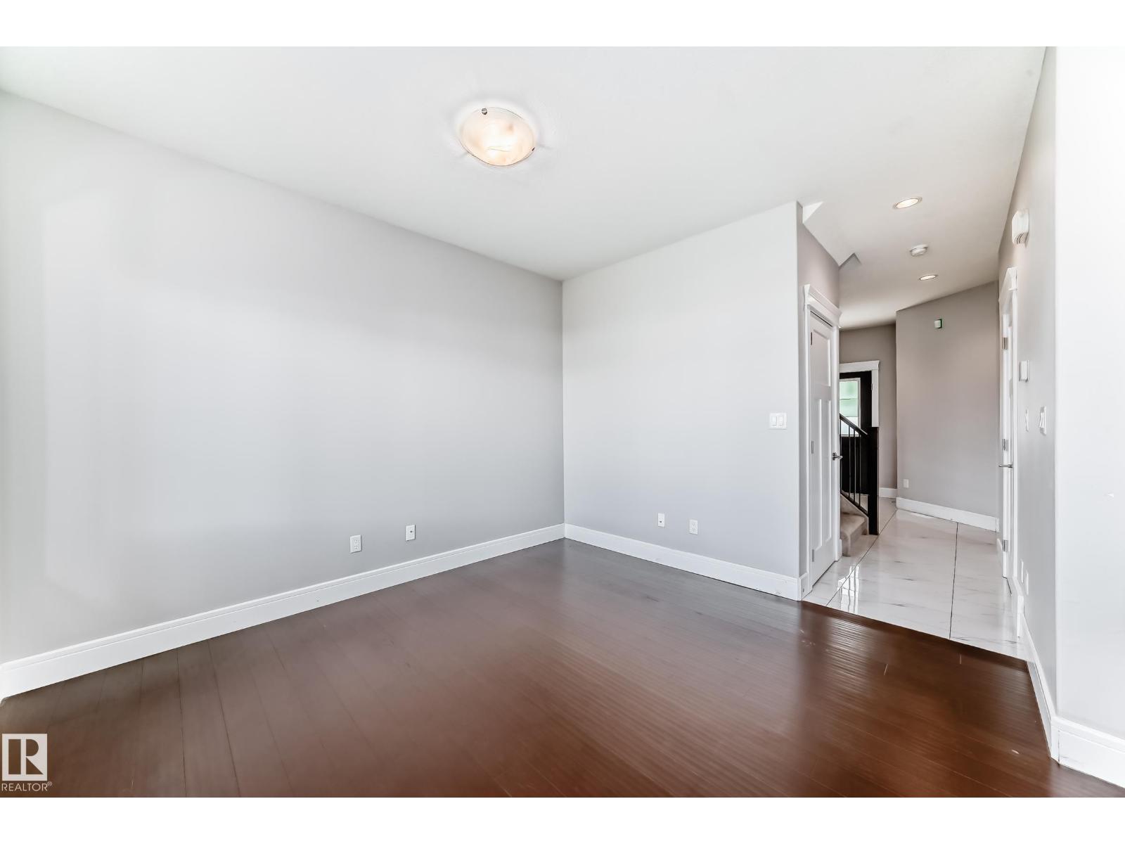 8579 Cushing Pl Sw, Edmonton, Alberta  T6W 3R4 - Photo 16 - E4464384