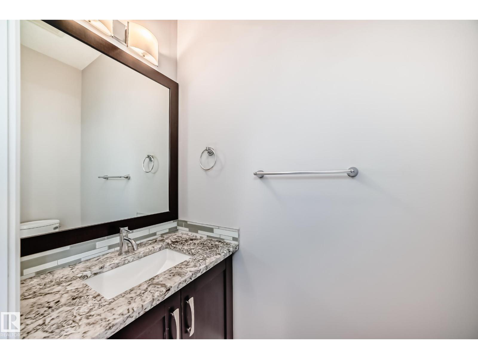 8579 Cushing Pl Sw, Edmonton, Alberta  T6W 3R4 - Photo 17 - E4464384