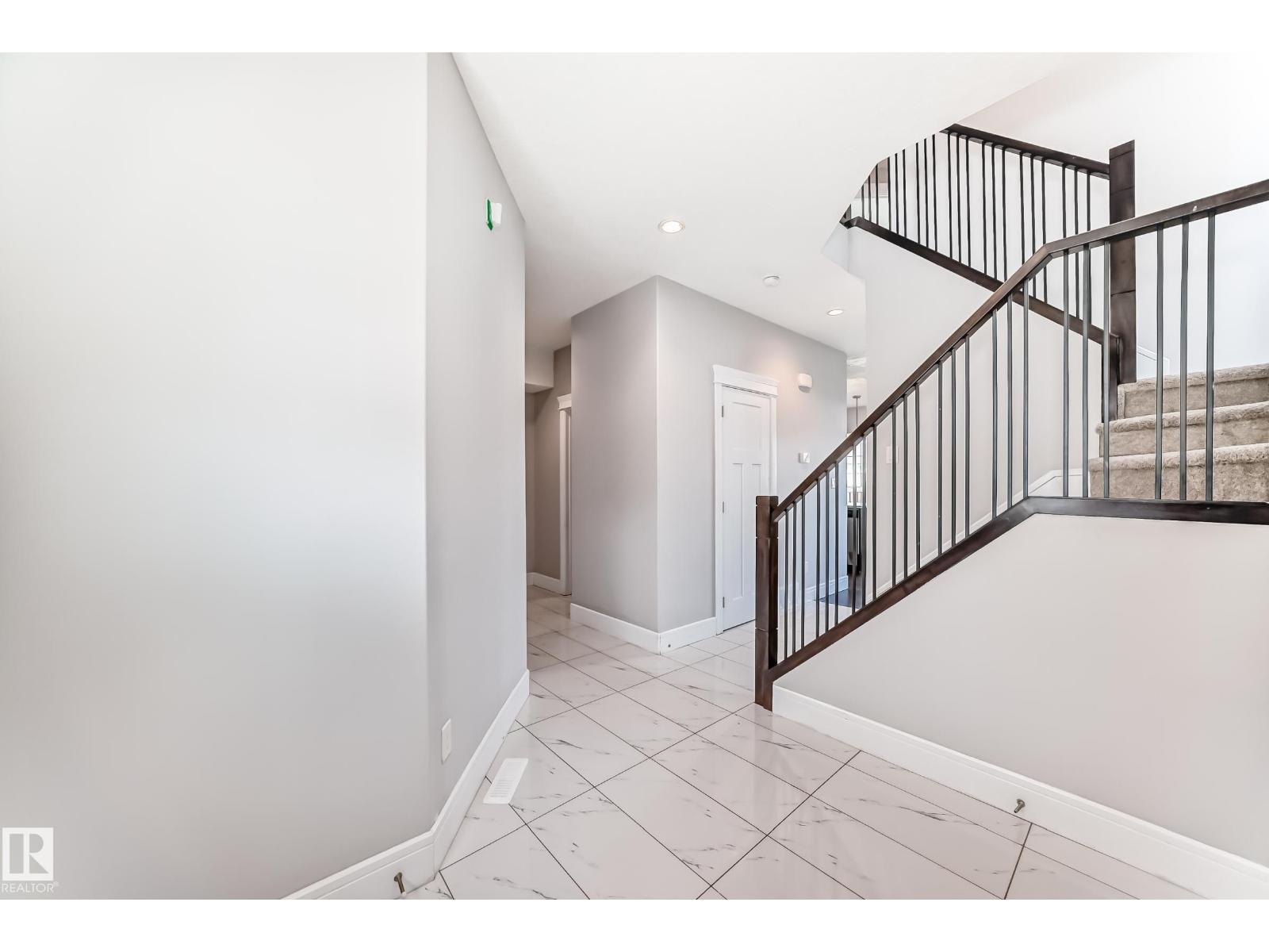 8579 Cushing Pl Sw, Edmonton, Alberta  T6W 3R4 - Photo 18 - E4464384