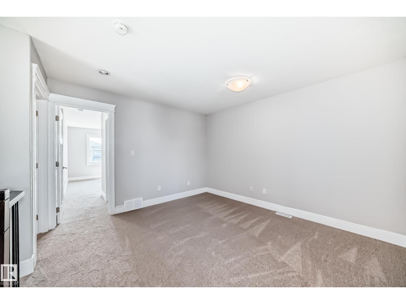 8579 Cushing Pl Sw, Edmonton, Alberta  T6W 3R4 - Photo 20 - E4464384