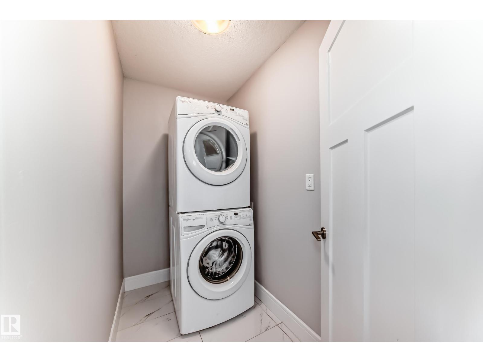 8579 Cushing Pl Sw, Edmonton, Alberta  T6W 3R4 - Photo 21 - E4464384