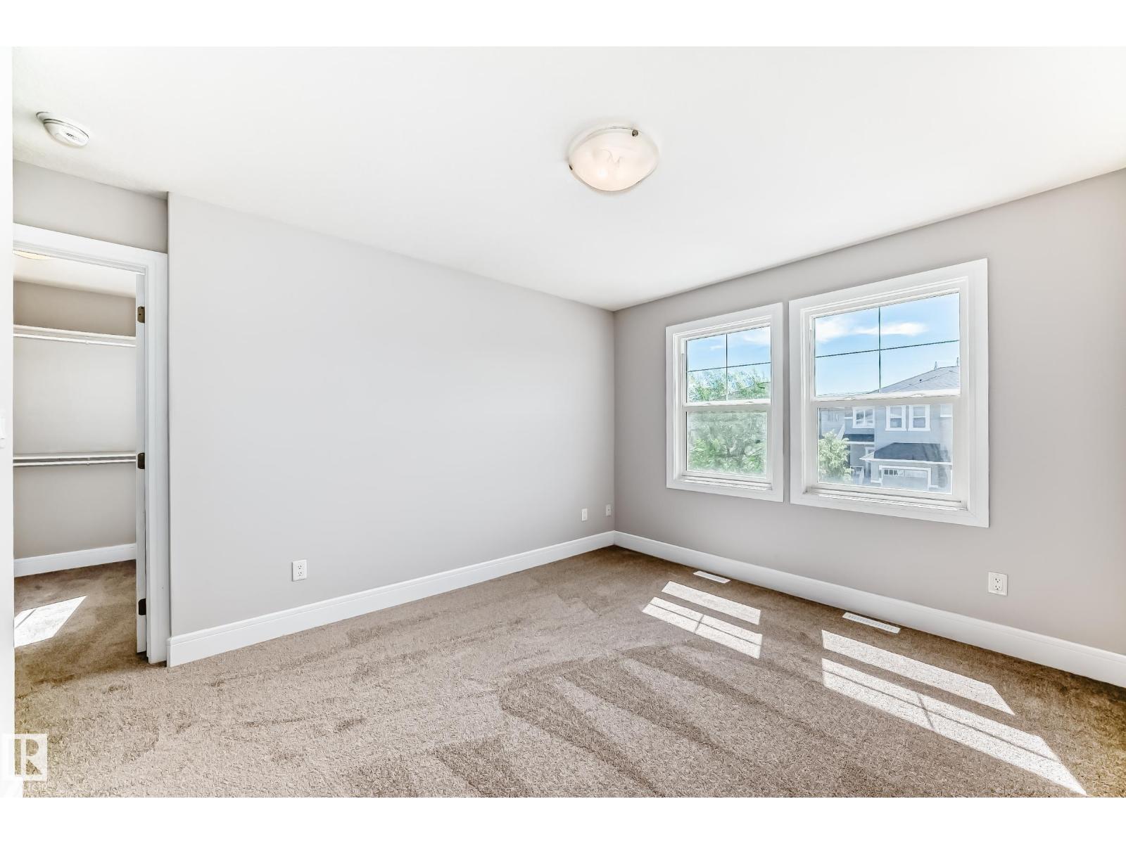 8579 Cushing Pl Sw, Edmonton, Alberta  T6W 3R4 - Photo 22 - E4464384