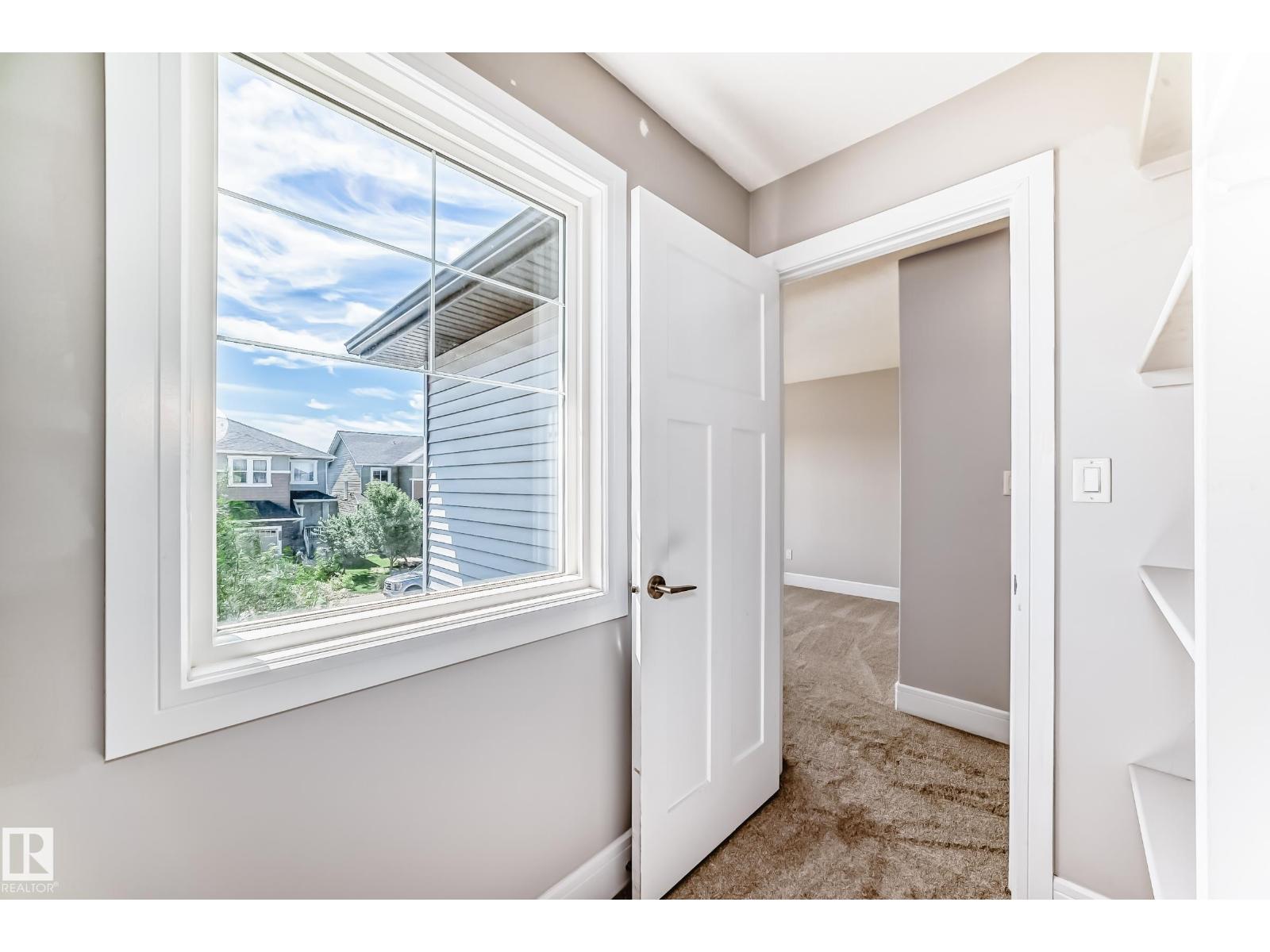 8579 Cushing Pl Sw, Edmonton, Alberta  T6W 3R4 - Photo 23 - E4464384