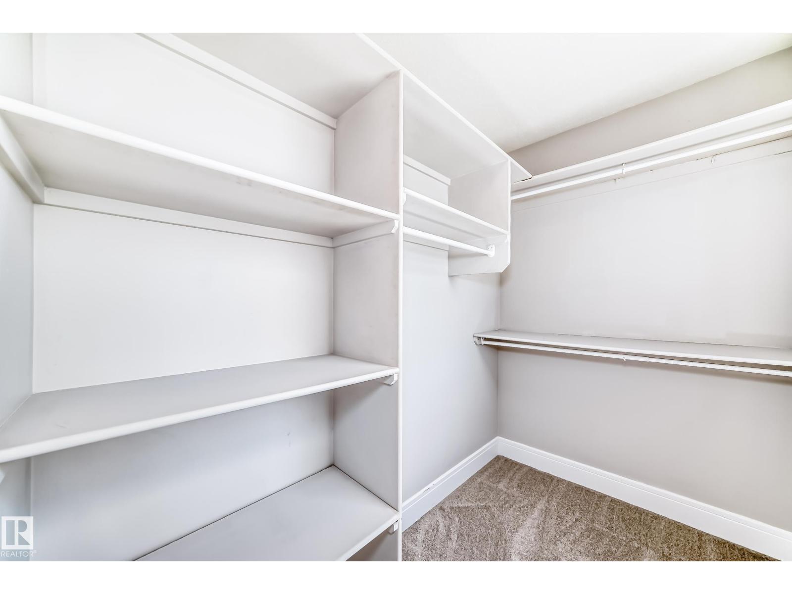 8579 Cushing Pl Sw, Edmonton, Alberta  T6W 3R4 - Photo 24 - E4464384