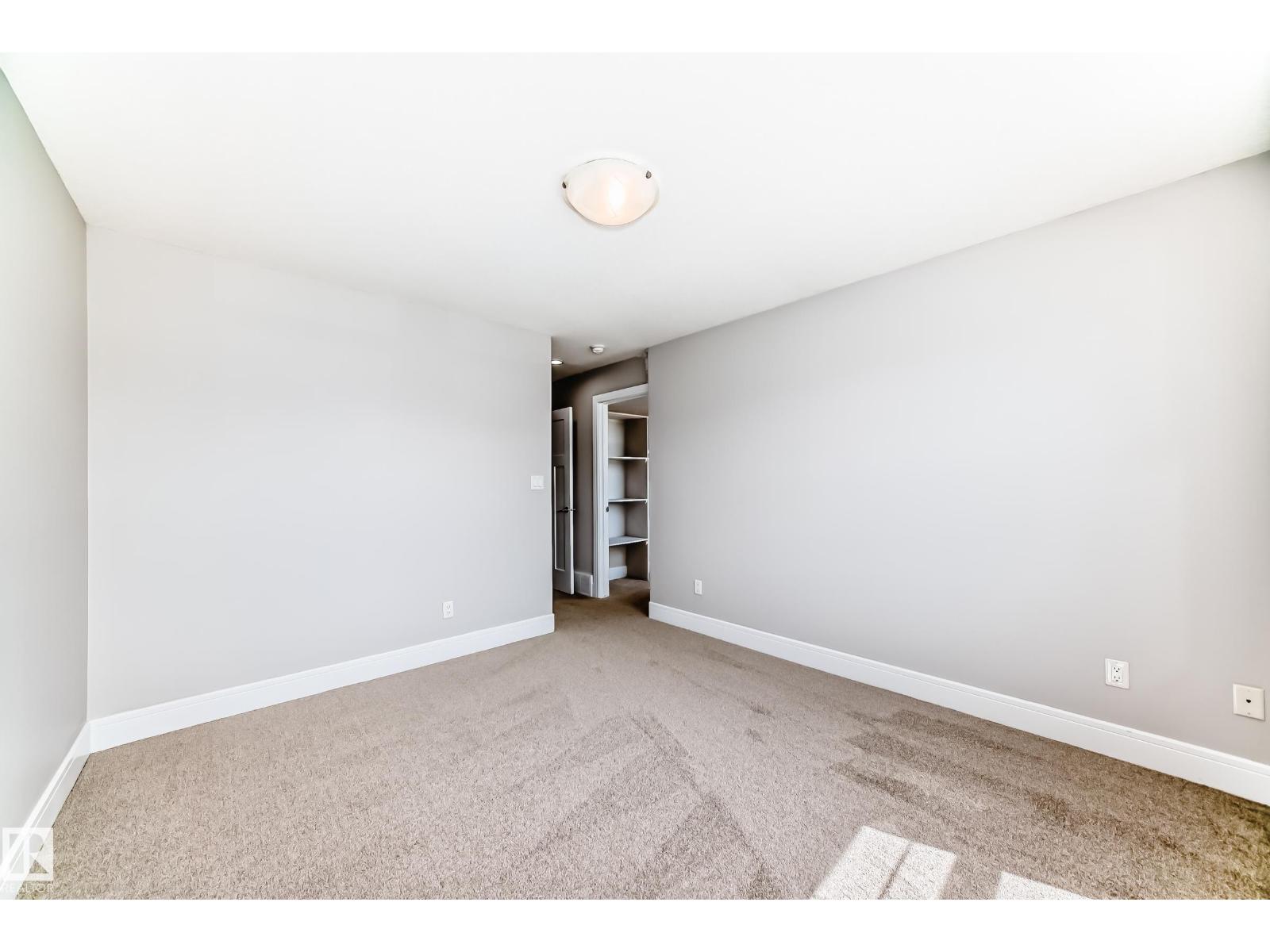 8579 Cushing Pl Sw, Edmonton, Alberta  T6W 3R4 - Photo 25 - E4464384