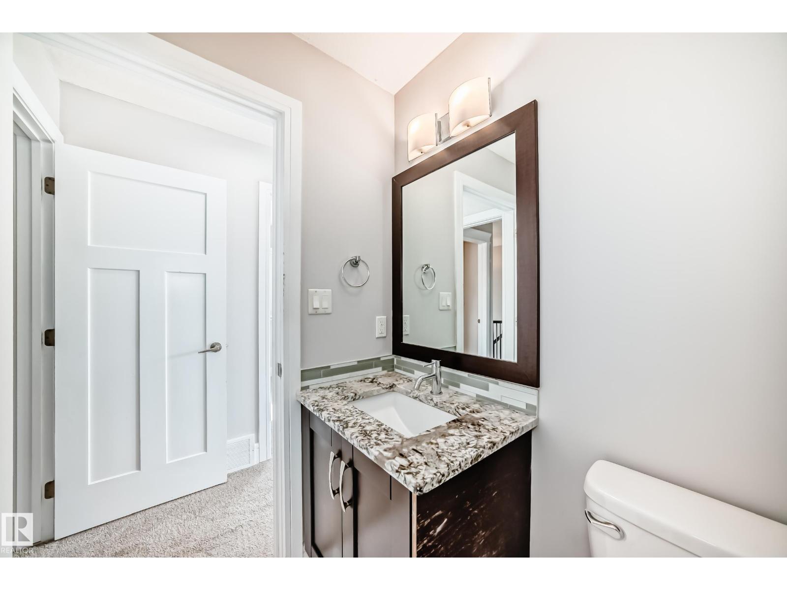 8579 Cushing Pl Sw, Edmonton, Alberta  T6W 3R4 - Photo 26 - E4464384