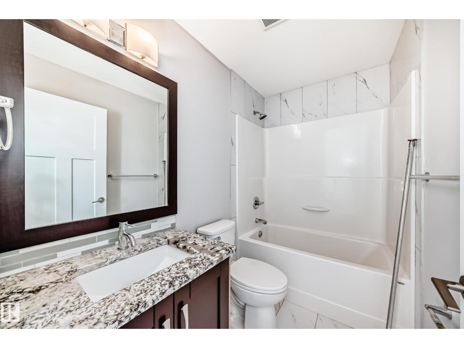 8579 Cushing Pl Sw, Edmonton, Alberta  T6W 3R4 - Photo 27 - E4464384