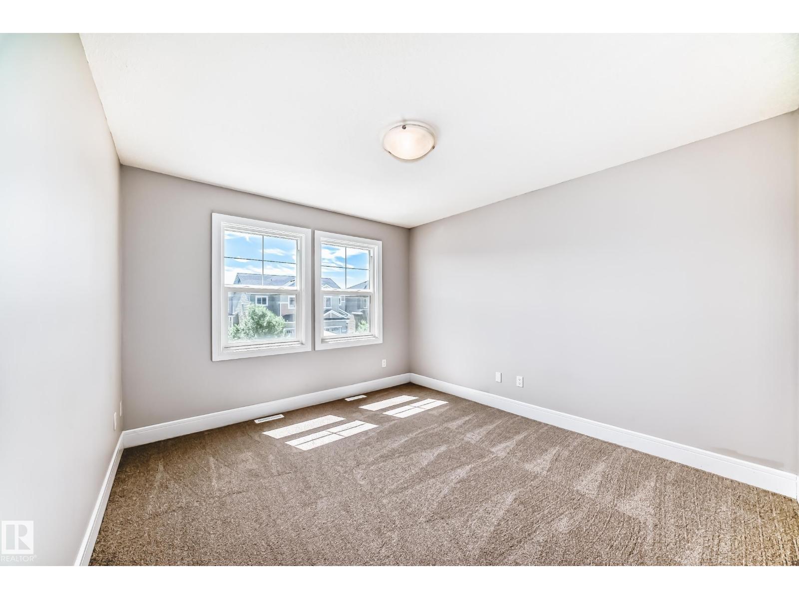 8579 Cushing Pl Sw, Edmonton, Alberta  T6W 3R4 - Photo 28 - E4464384