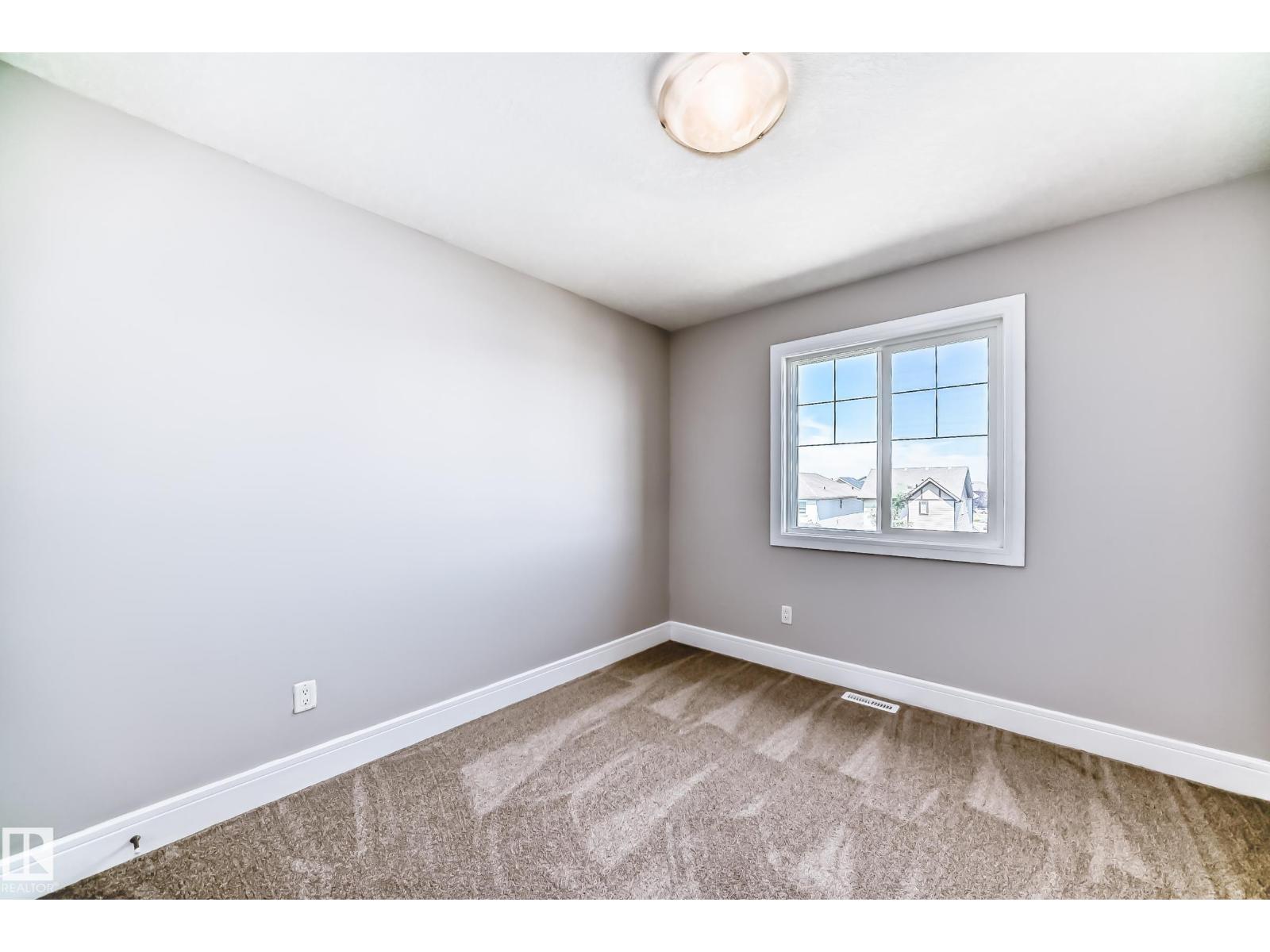 8579 Cushing Pl Sw, Edmonton, Alberta  T6W 3R4 - Photo 29 - E4464384