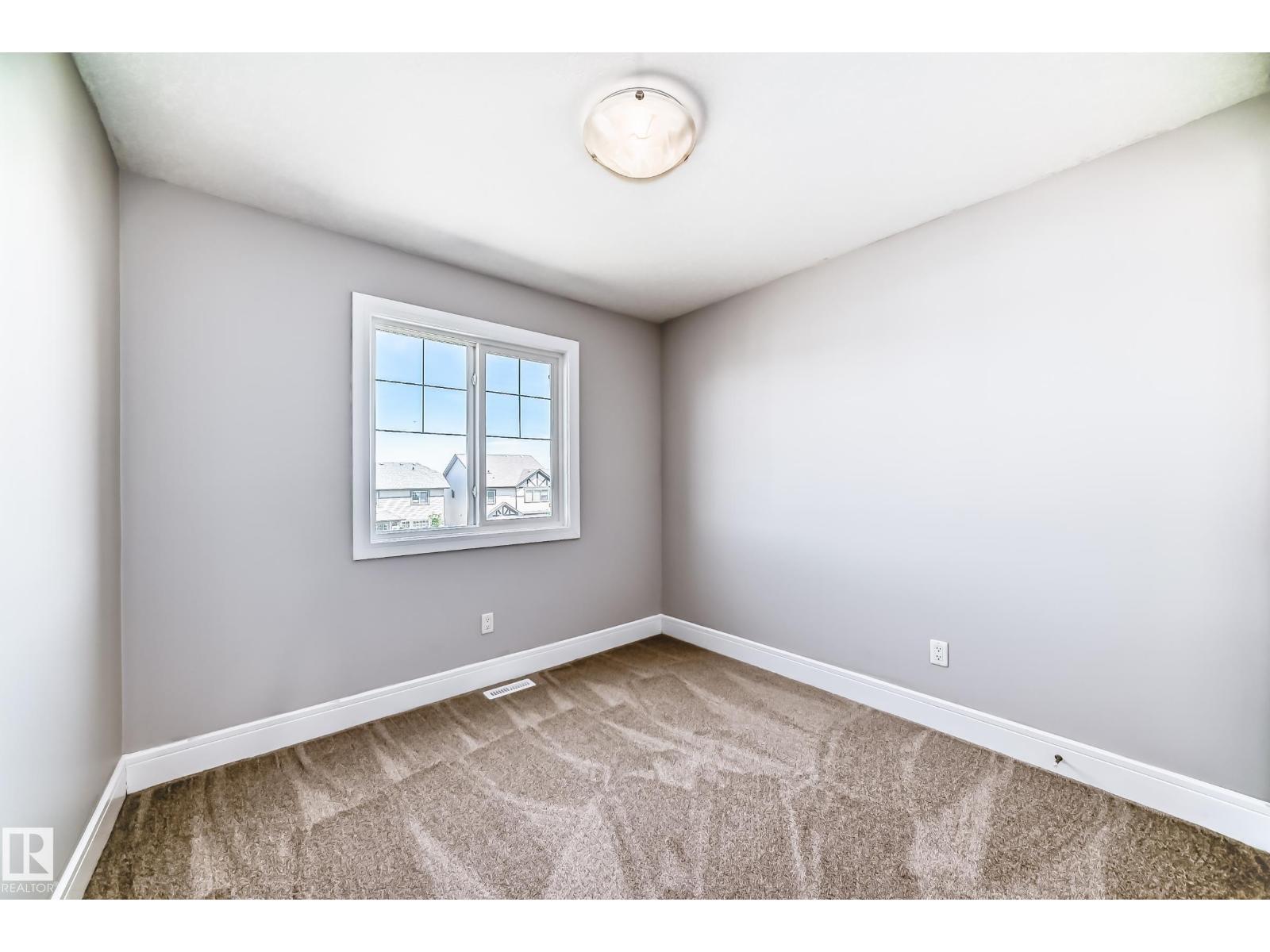 8579 Cushing Pl Sw, Edmonton, Alberta  T6W 3R4 - Photo 30 - E4464384