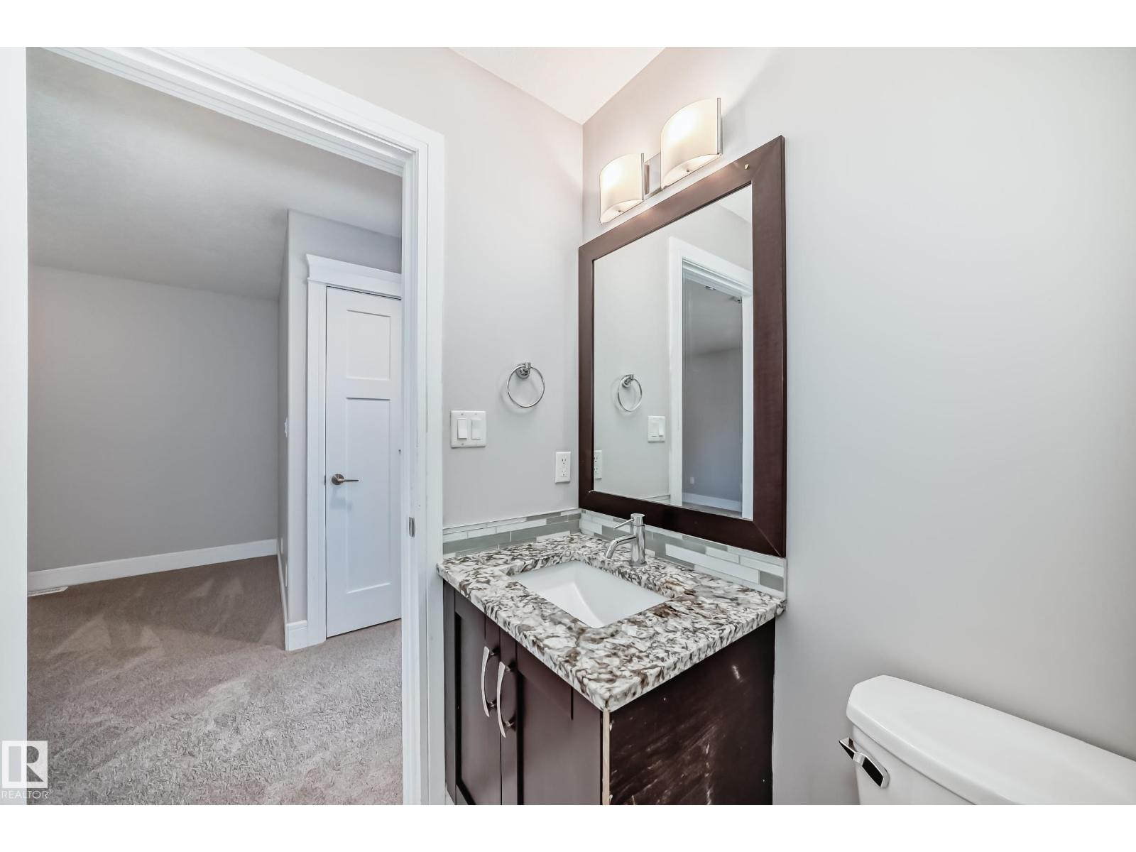 8579 Cushing Pl Sw, Edmonton, Alberta  T6W 3R4 - Photo 31 - E4464384