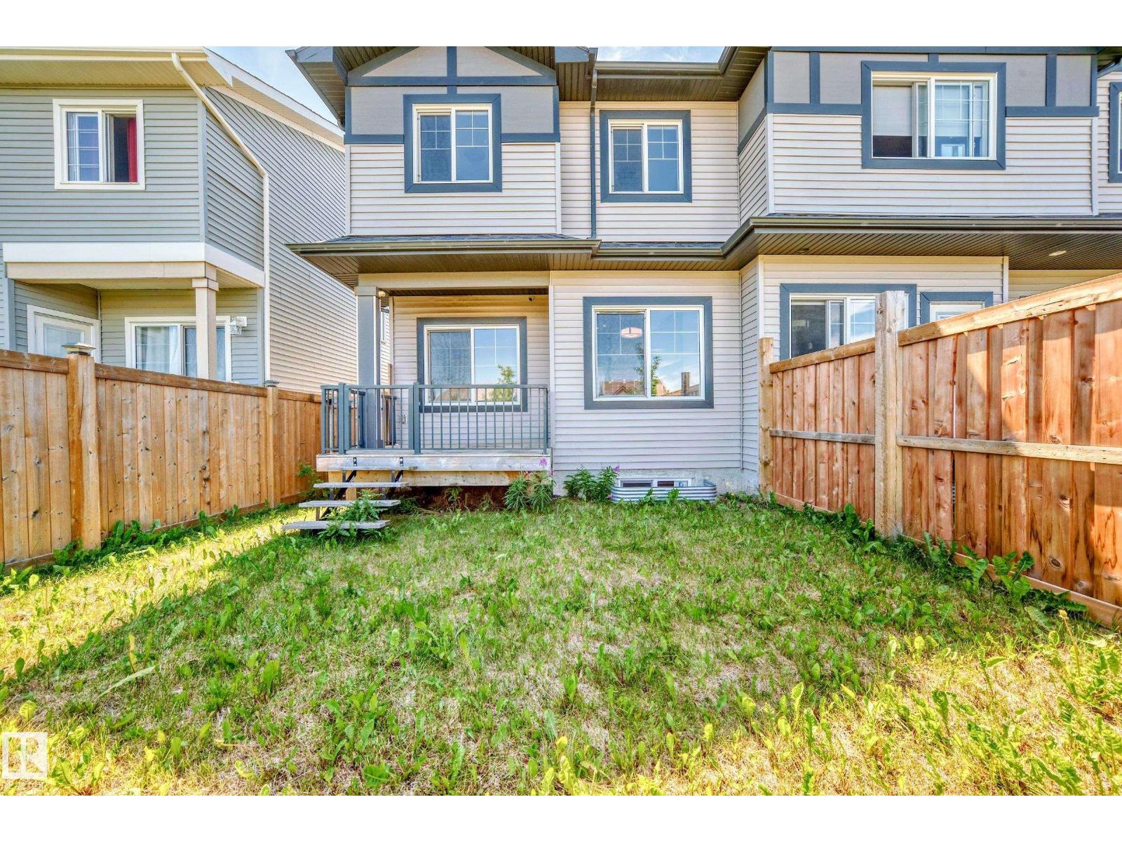 8579 Cushing Pl Sw, Edmonton, Alberta  T6W 3R4 - Photo 39 - E4464384