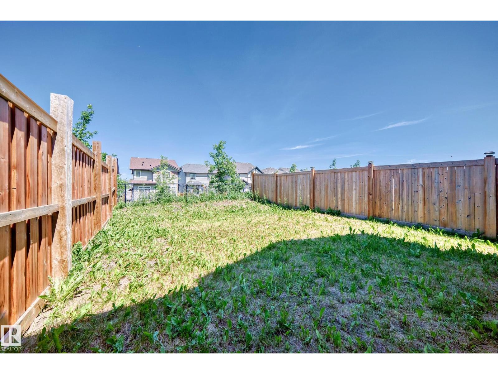 8579 Cushing Pl Sw, Edmonton, Alberta  T6W 3R4 - Photo 41 - E4464384