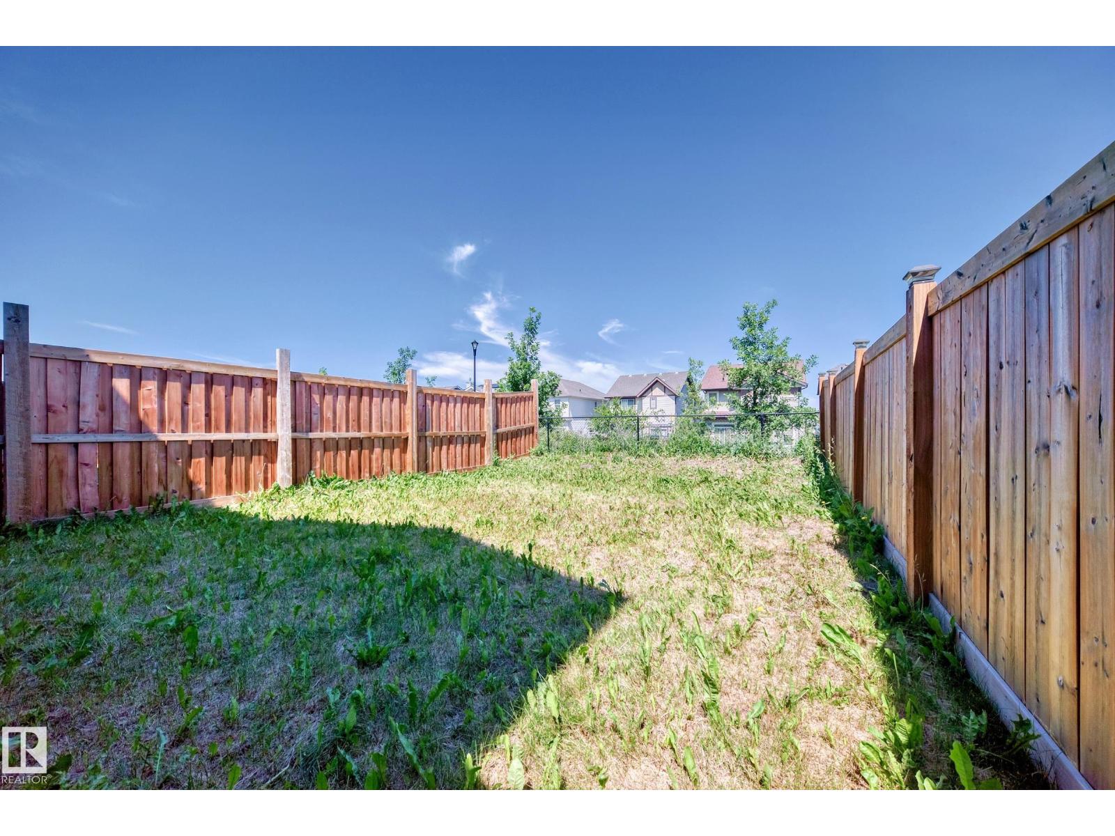 8579 Cushing Pl Sw, Edmonton, Alberta  T6W 3R4 - Photo 44 - E4464384