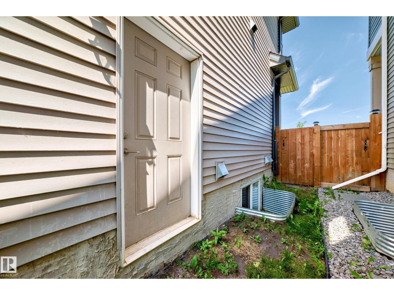 8579 Cushing Pl Sw, Edmonton, Alberta  T6W 3R4 - Photo 45 - E4464384