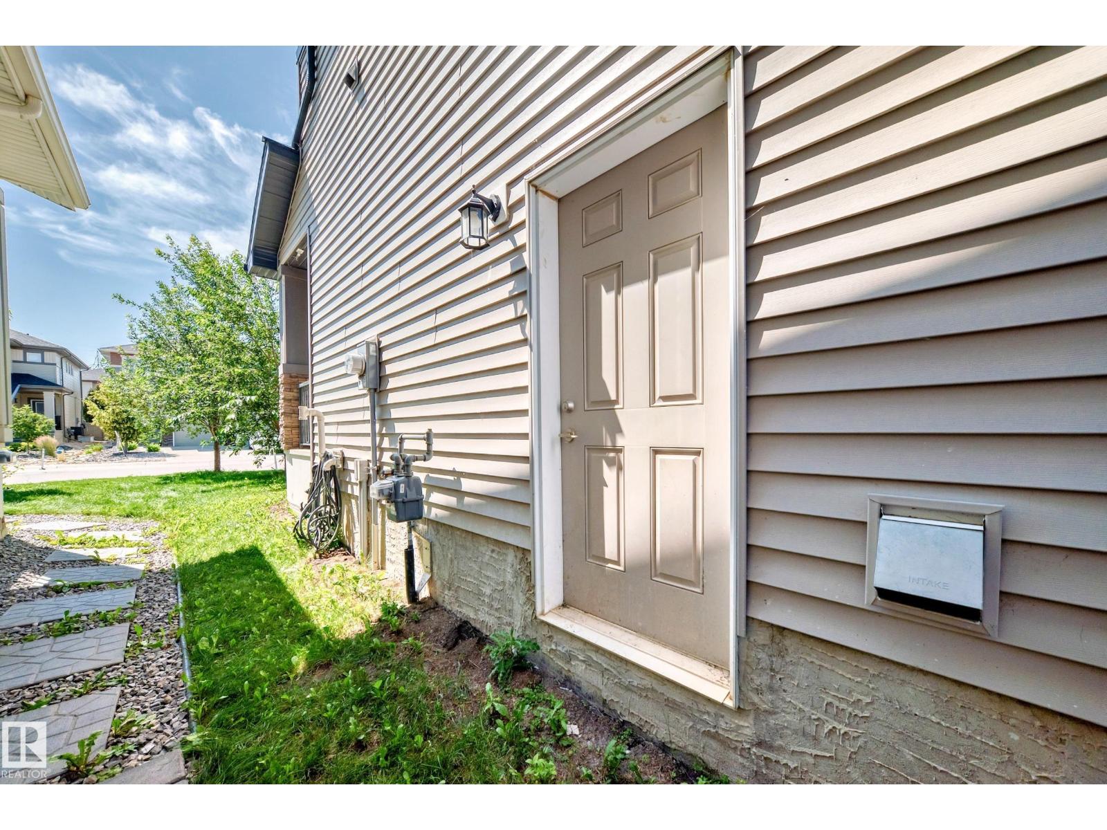 8579 Cushing Pl Sw, Edmonton, Alberta  T6W 3R4 - Photo 46 - E4464384